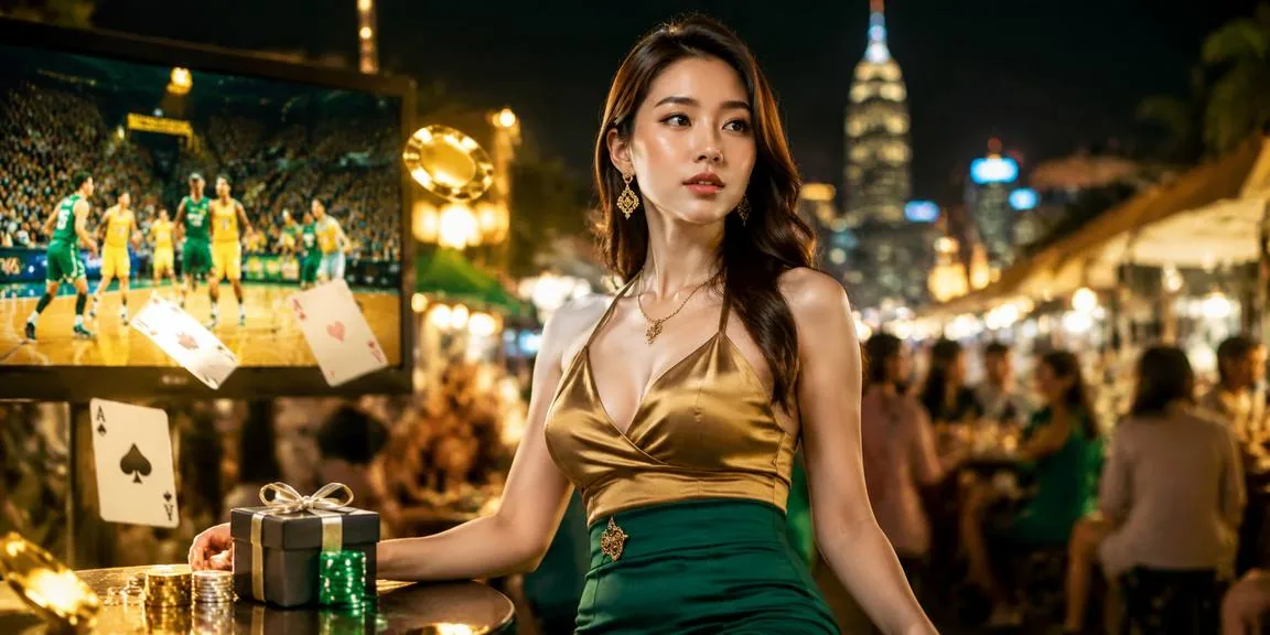 top vip Chuyển Khoản Blackjack