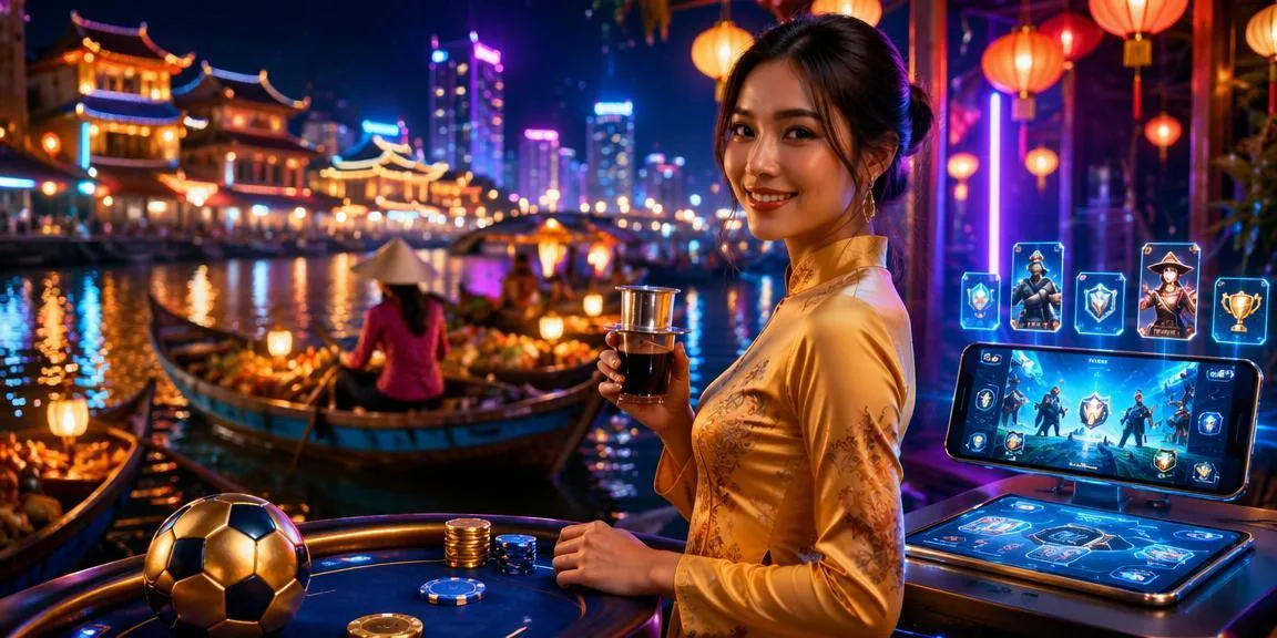 top vip Chuyển Khoản Thể Thao