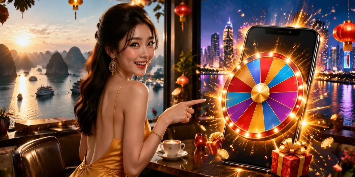top vip Chúng tôi là ai và tại sao chúng tôi làm điều này