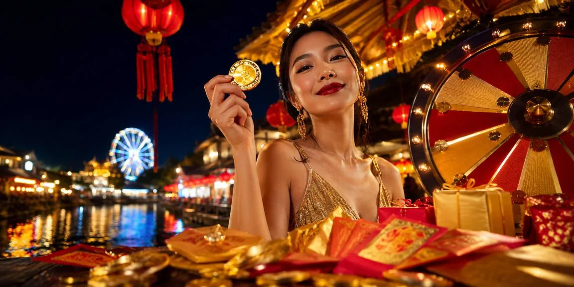 top vip Quy định chung khi sử dụng top vip