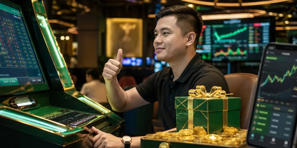 top vip Xì Tố tại top vip – bàn cược luôn sẵn, thao tác…