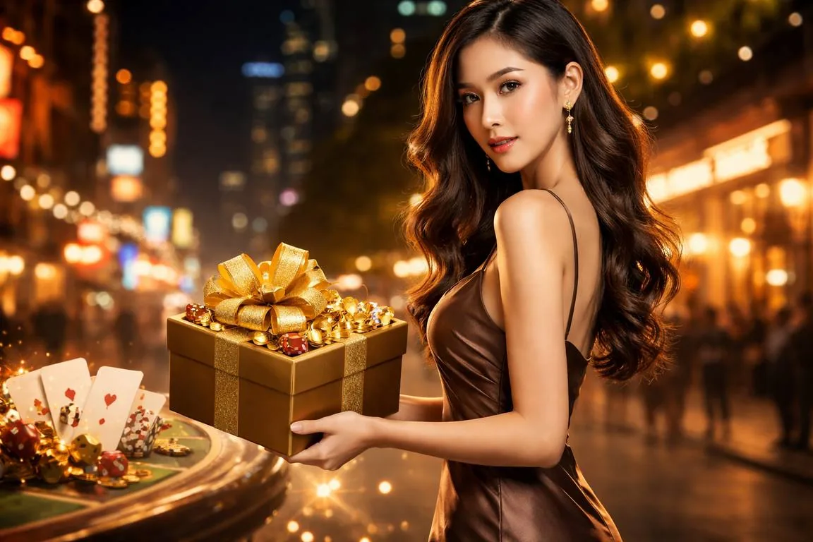 top vip Xì Tố – luật chơi và điểm khác biệt