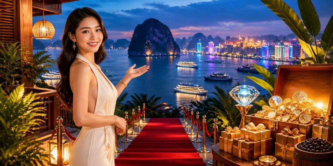 top vip Rút tiền về ví của bạn