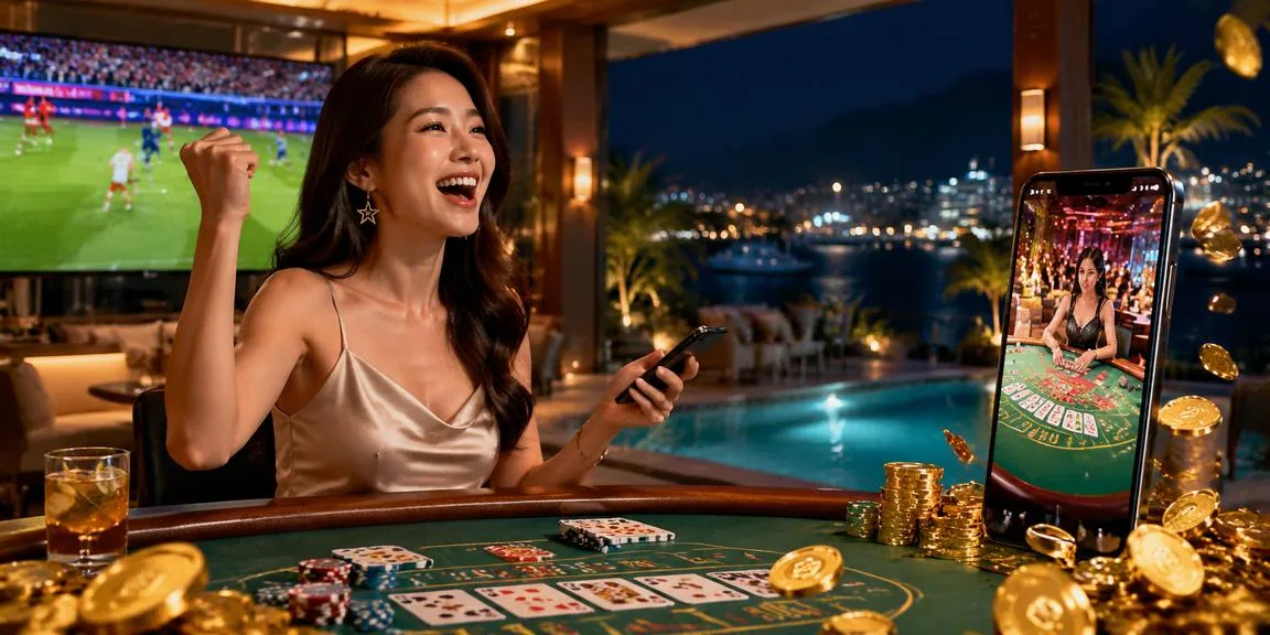 top vip top vip app — sảnh chơi ngay trên điện thoại của bạn