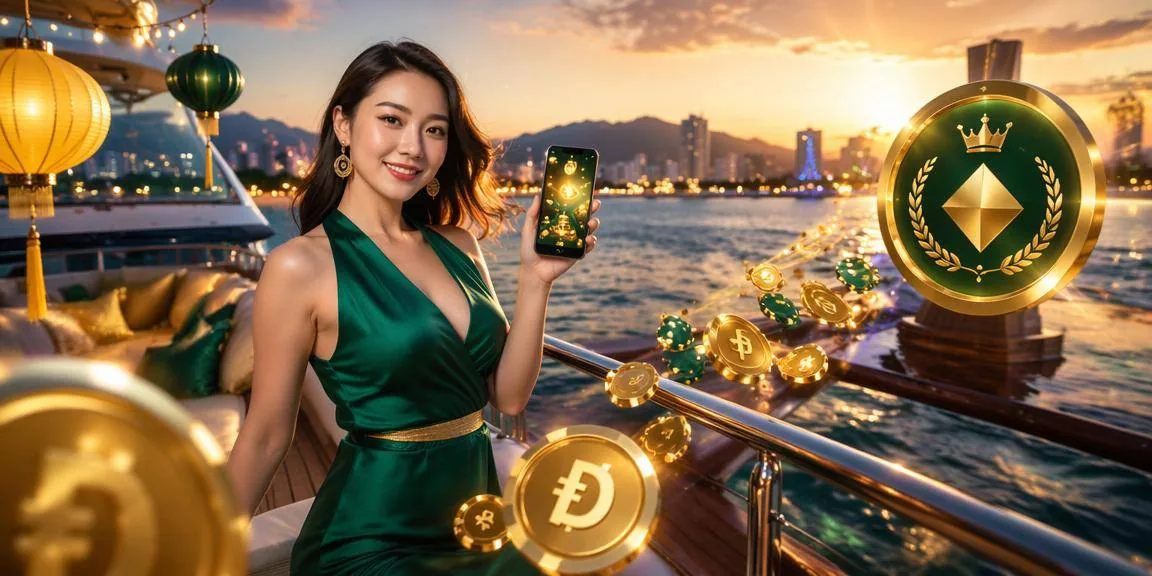 top vip Tính năng chờ bạn trên điện thoại