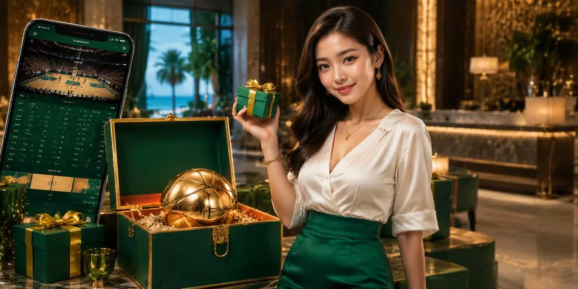 top vip Vào sảnh chơi trong 3 bước