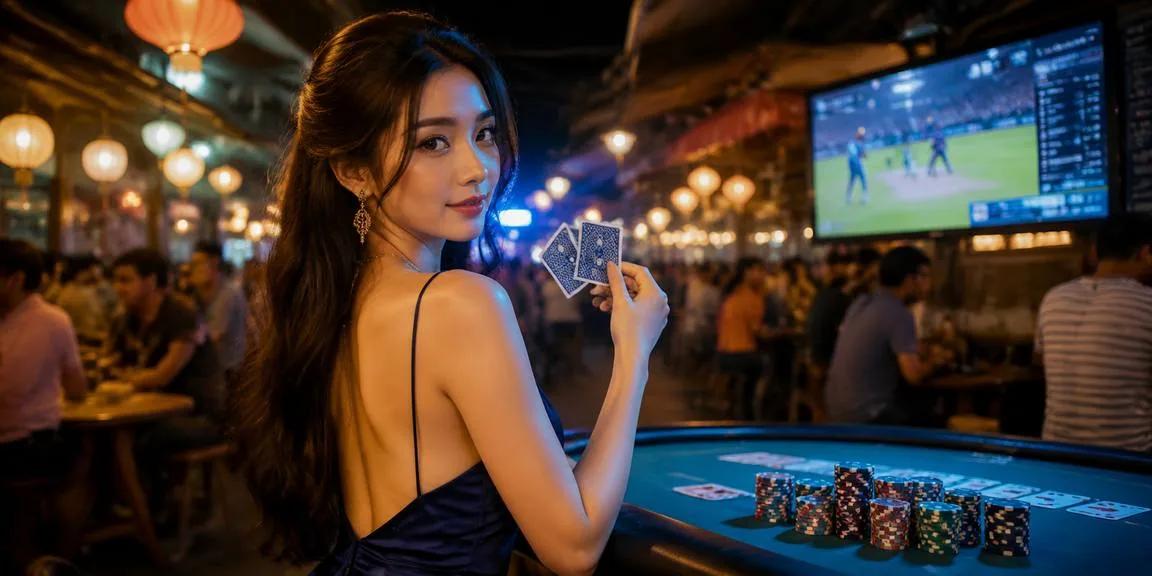 top vip Ưu đãi