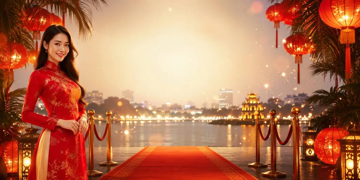top vip Lô Đề Miền Nam